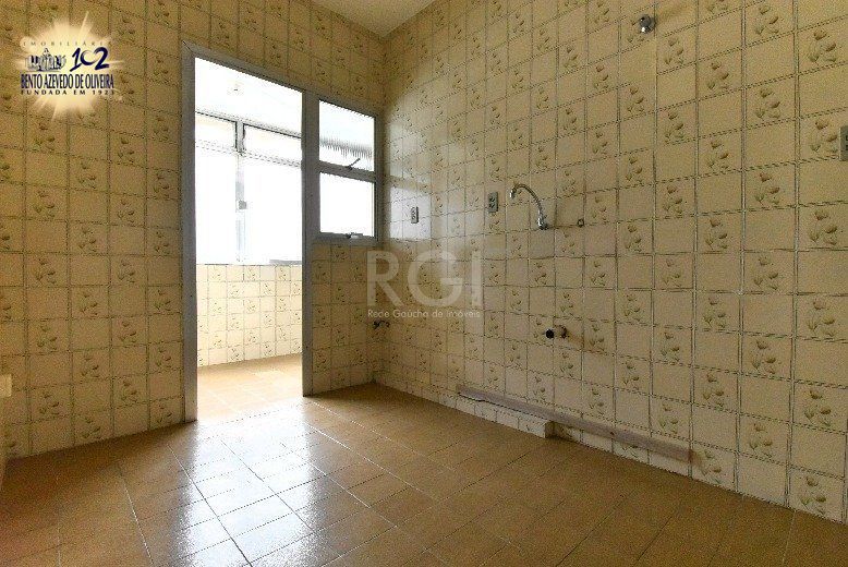 Apartamento, 2 quartos, 69 m² - Foto 11