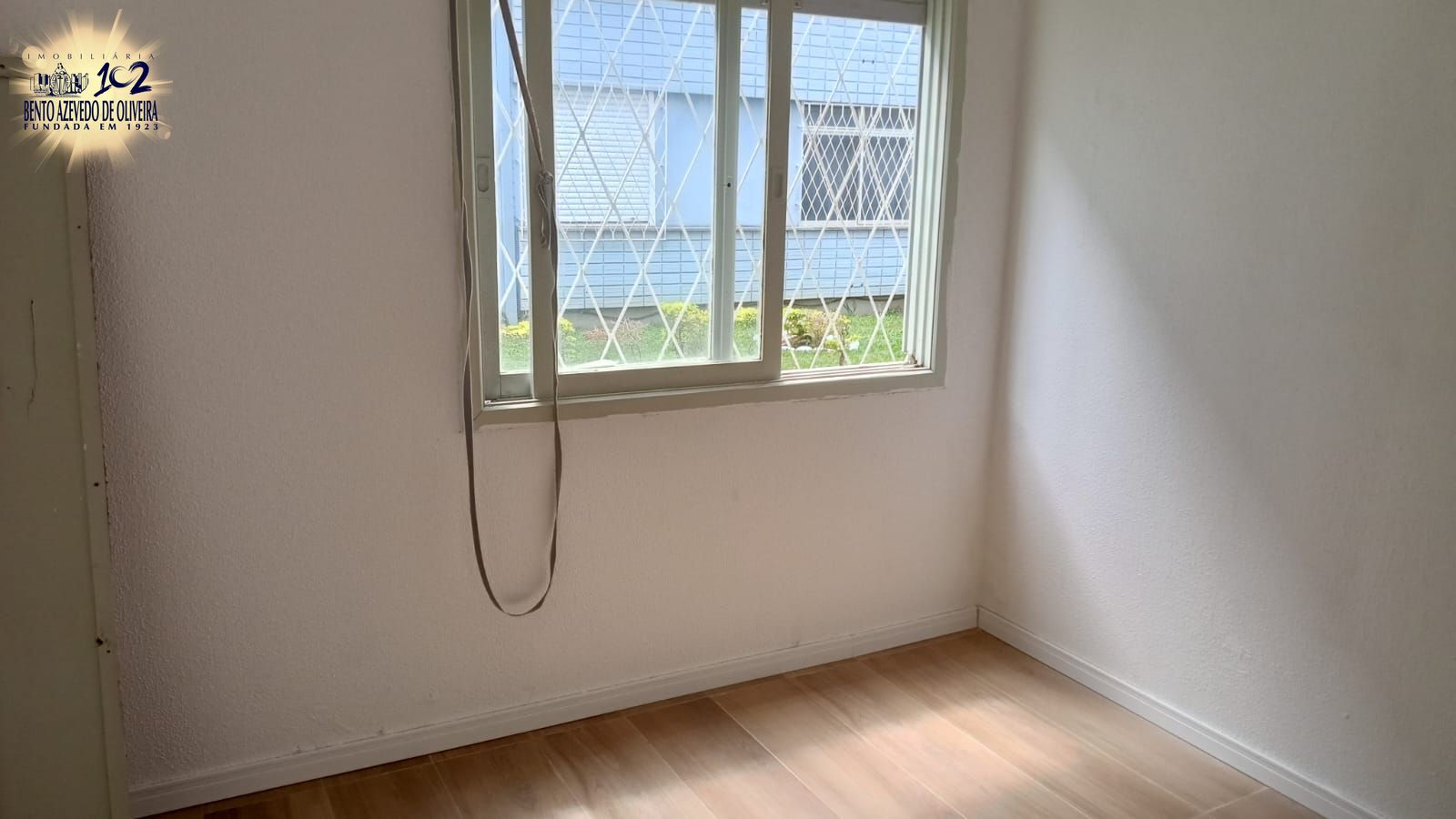 Apartamento, 2 quartos, 46 m² - Foto 4