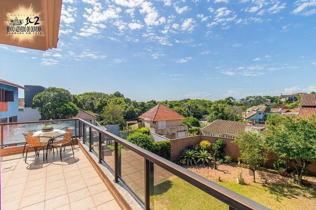 Casa, 3 quartos, 350 m² - Foto 30
