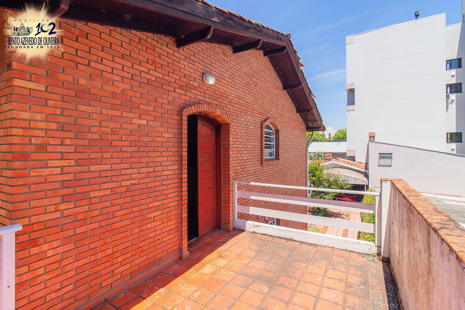 Casa, 5 quartos, 429 m² - Foto 59