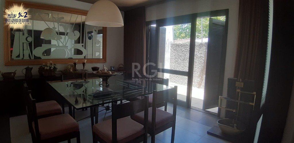 Casa, 3 quartos, 316 m² - Foto 11