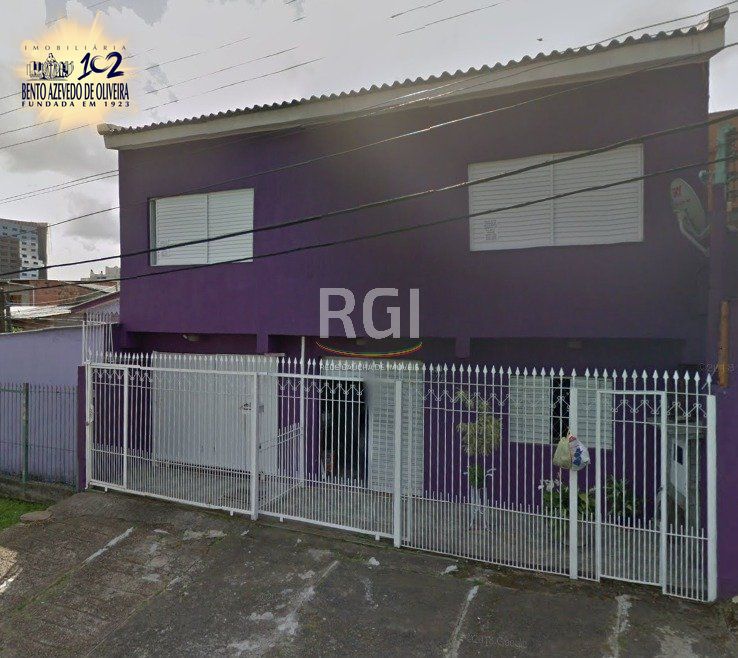 Casa, 2 quartos, 165 m² - Foto 4