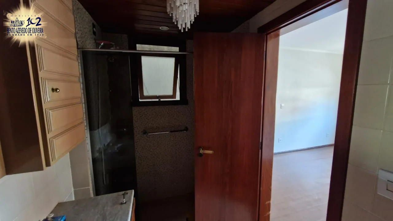 Apartamento, 3 quartos, 119 m² - Foto 19