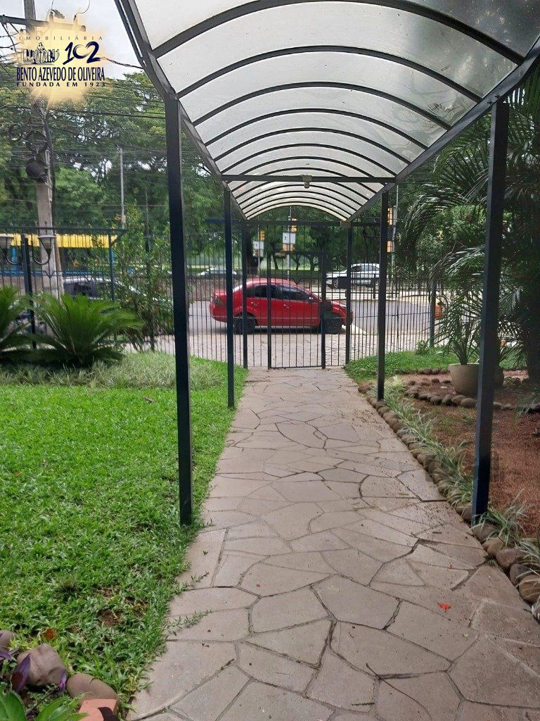 Apartamento, 2 quartos, 82 m² - Foto 2