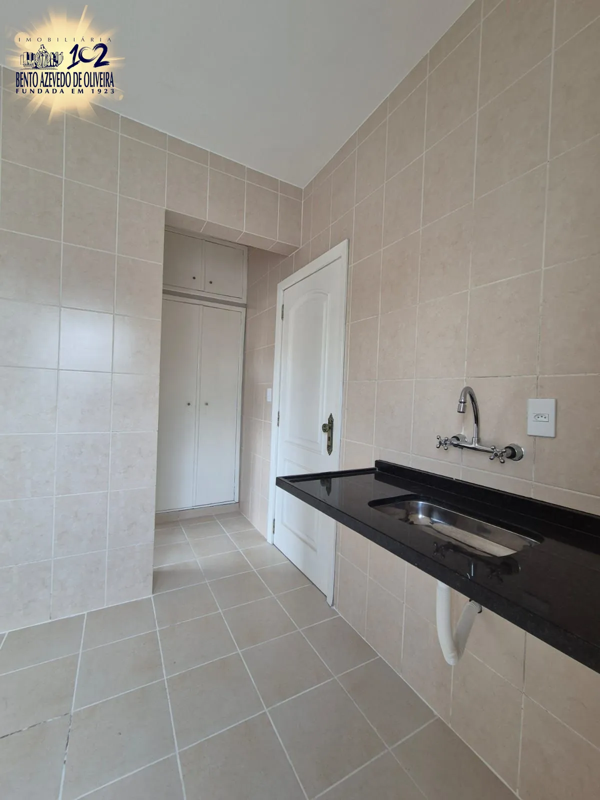 Apartamento, 2 quartos, 80 m² - Foto 12