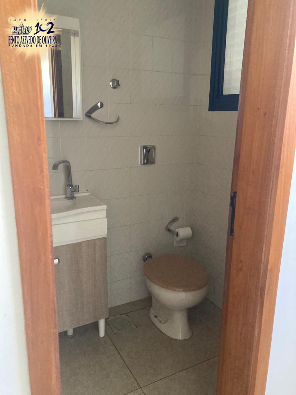 Sala-Conjunto, 66 m² - Foto 11