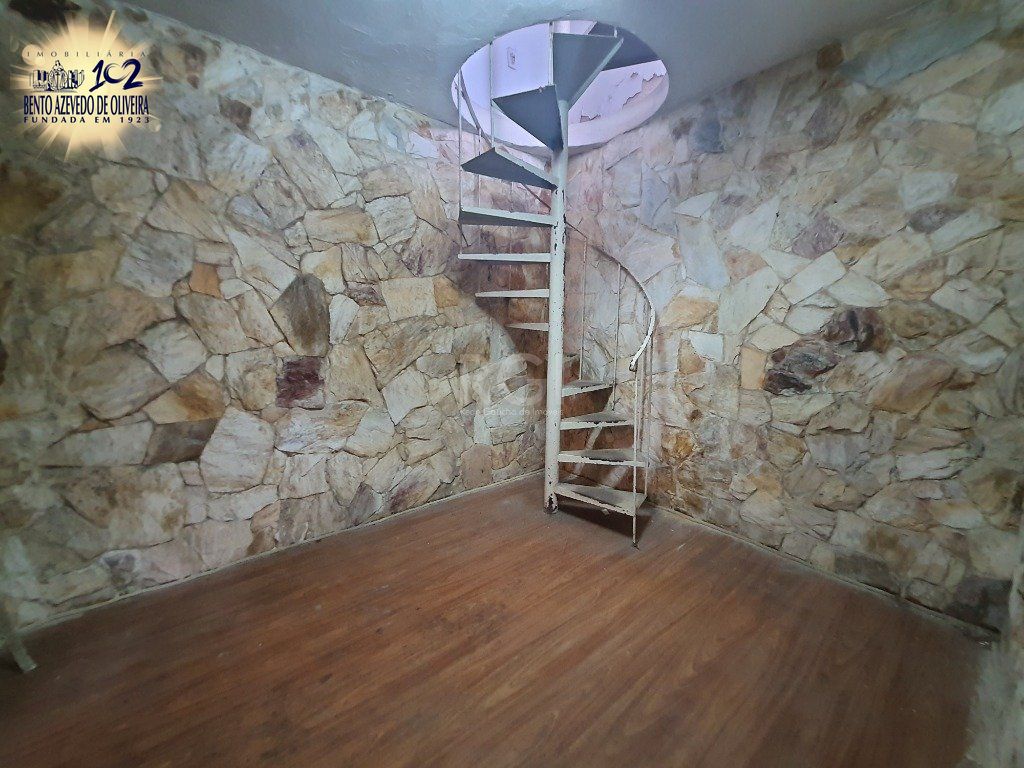 Casa, 3 quartos, 300 m² - Foto 23