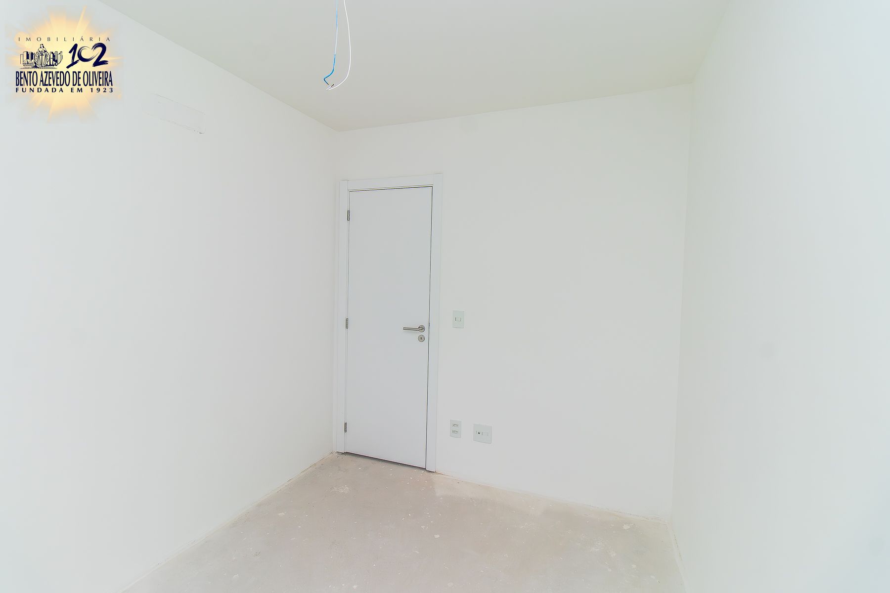 Apartamento, 3 quartos, 102 m² - Foto 26