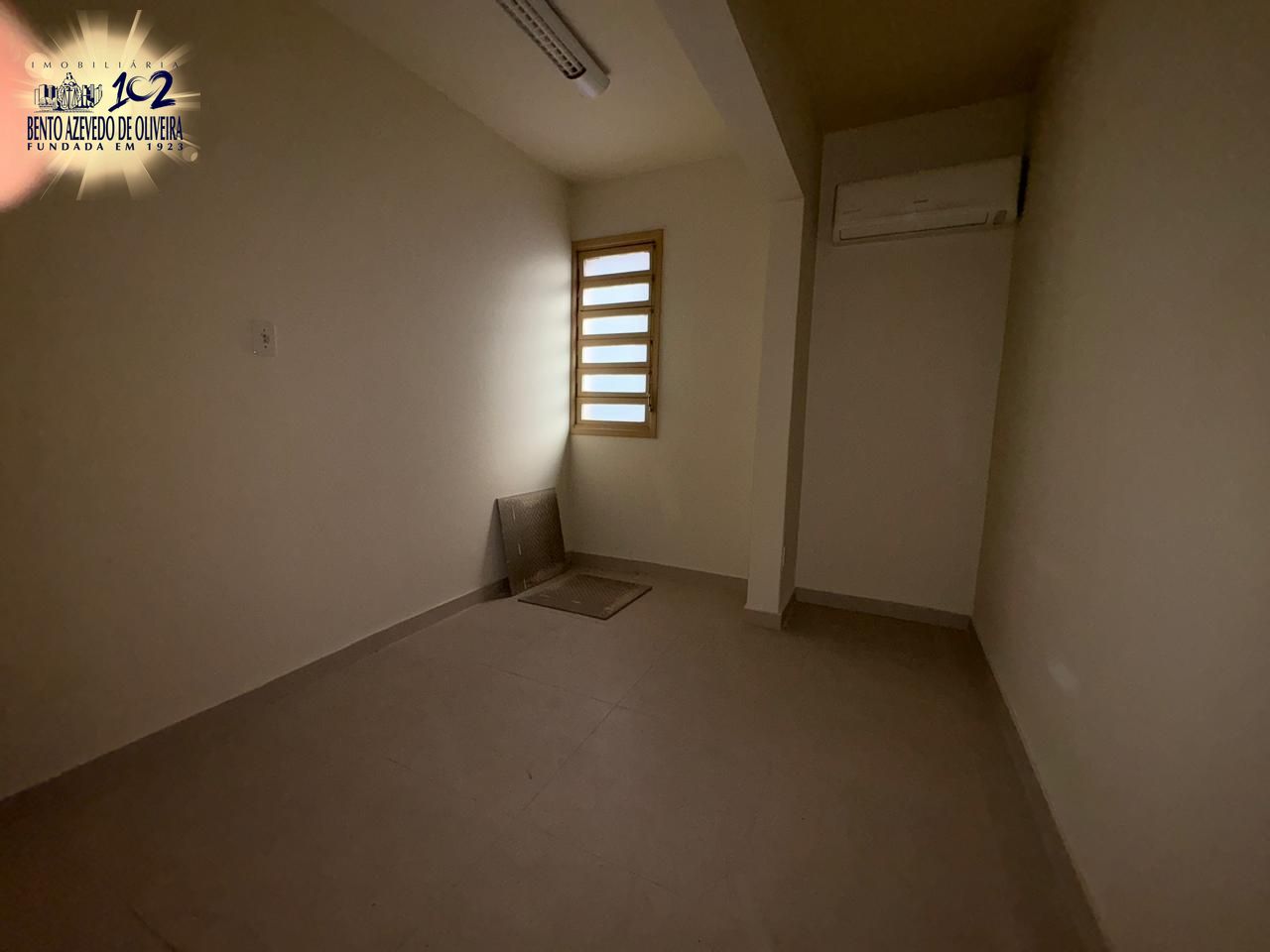Sala-Conjunto, 26 m² - Foto 4