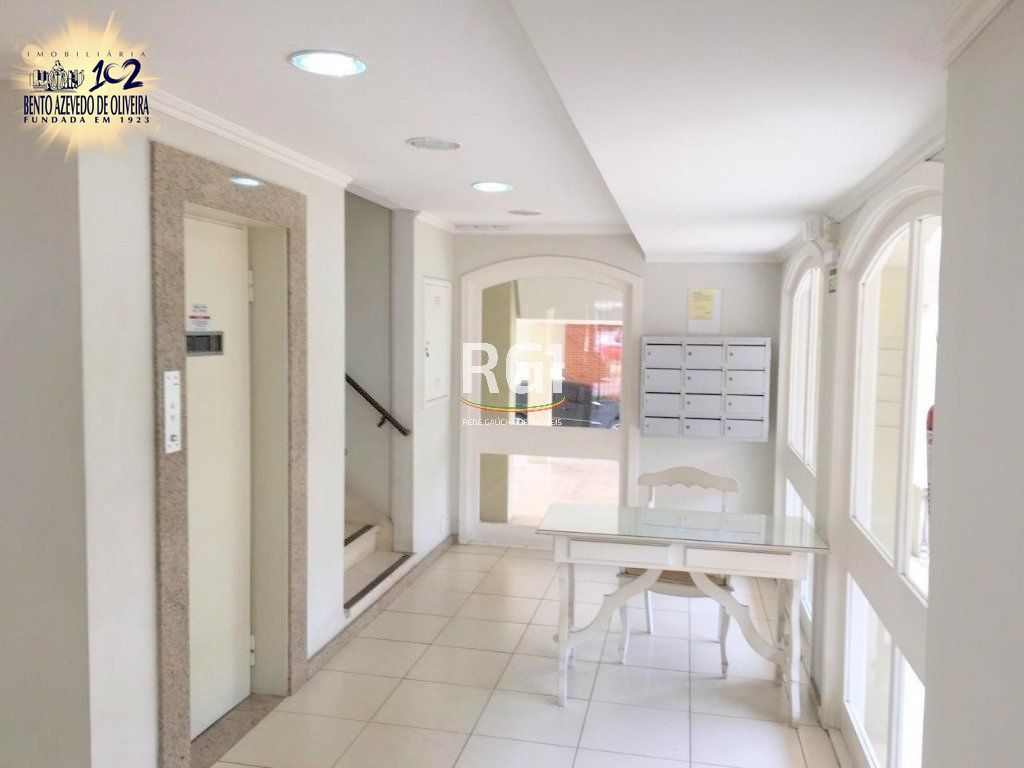 Apartamento, 3 quartos, 112 m² - Foto 22