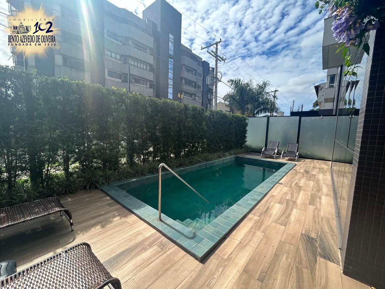 Apartamento, 3 quartos, 102 m² - Foto 19