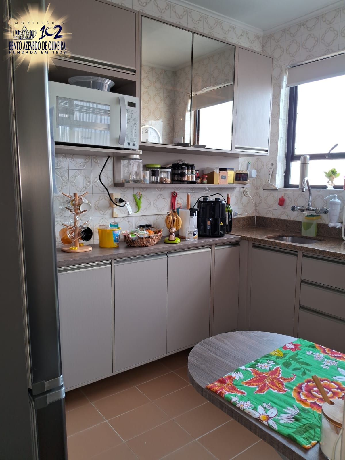Apartamento, 2 quartos, 58 m² - Foto 9
