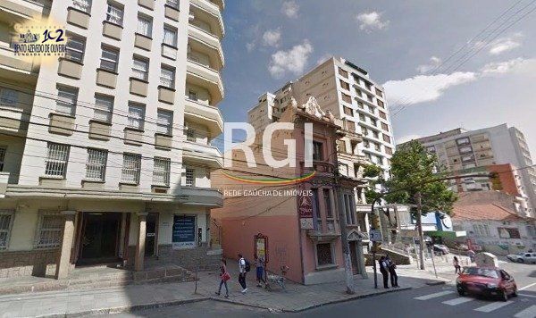 Box-Garagem, 15 m² - Foto 2