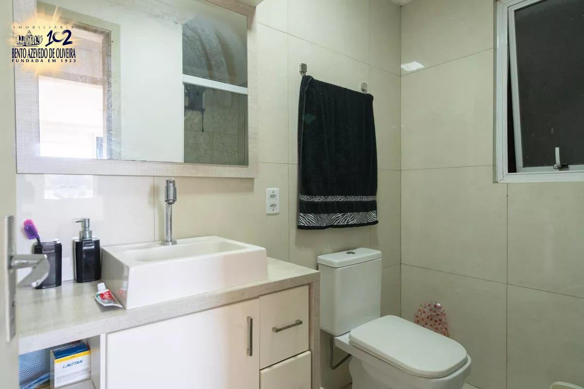 Apartamento, 1 quarto, 49 m² - Foto 12