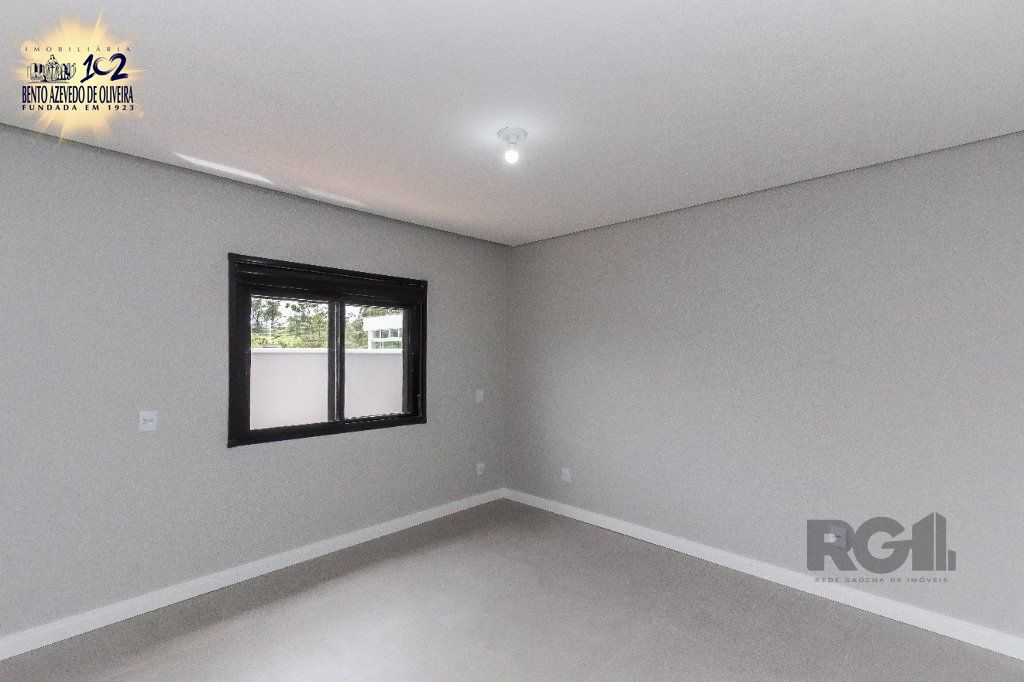 Casa de Condomínio, 3 quartos - Foto 39