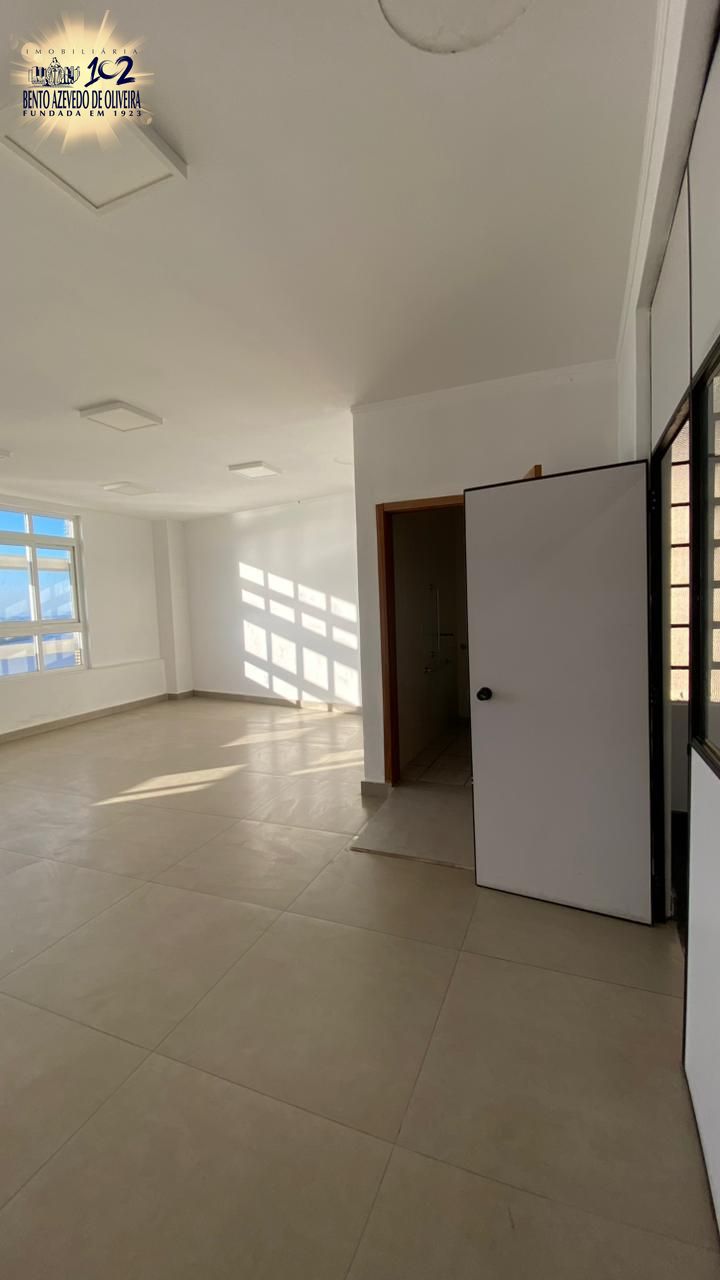 Loja-Salão, 142 m² - Foto 6