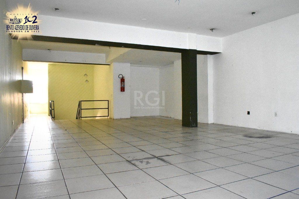 Loja-Salão, 218 m² - Foto 11