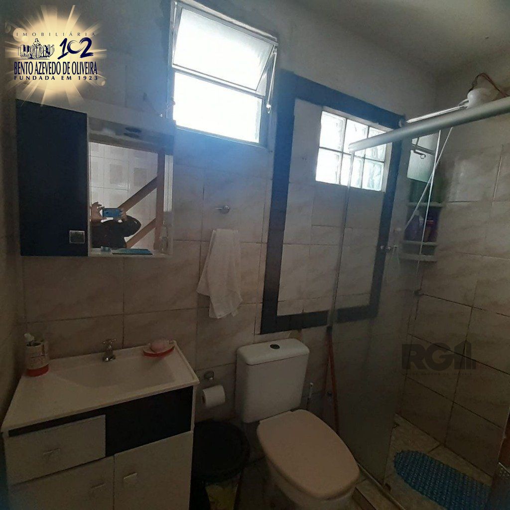 Casa, 5 quartos, 880 m² - Foto 43