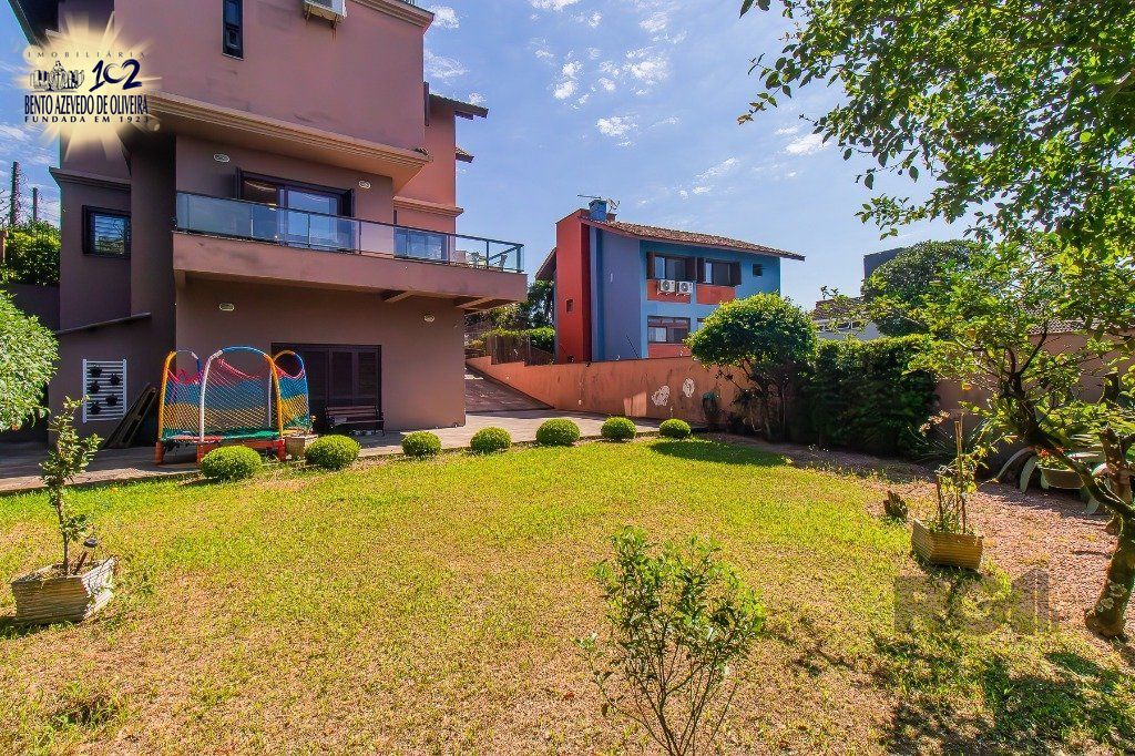 Casa, 3 quartos, 350 m² - Foto 2