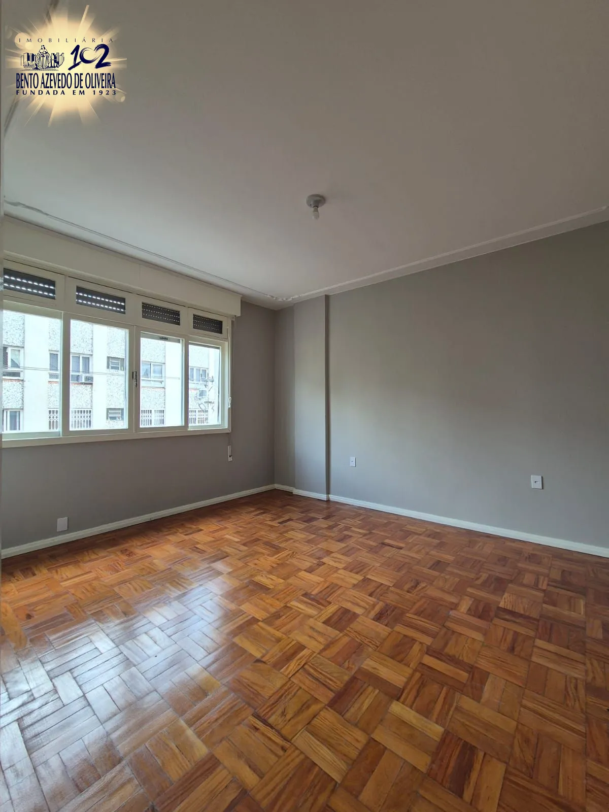 Apartamento, 2 quartos, 80 m² - Foto 8