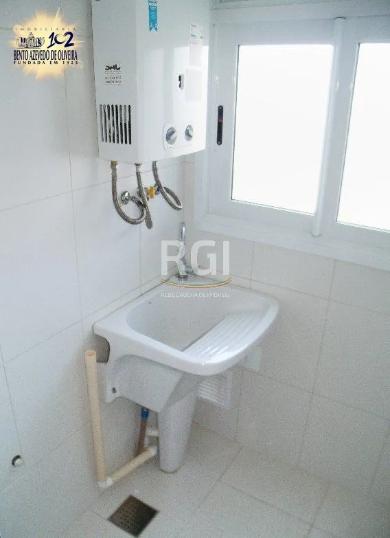 Apartamento, 2 quartos, 61 m² - Foto 12