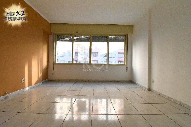 Apartamento, 2 quartos, 76 m² - Foto 2