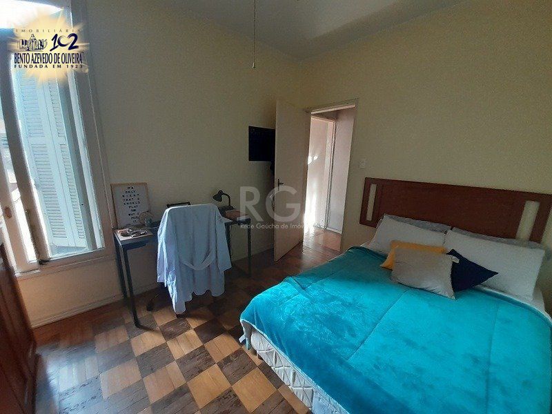 Apartamento, 3 quartos, 101 m² - Foto 7