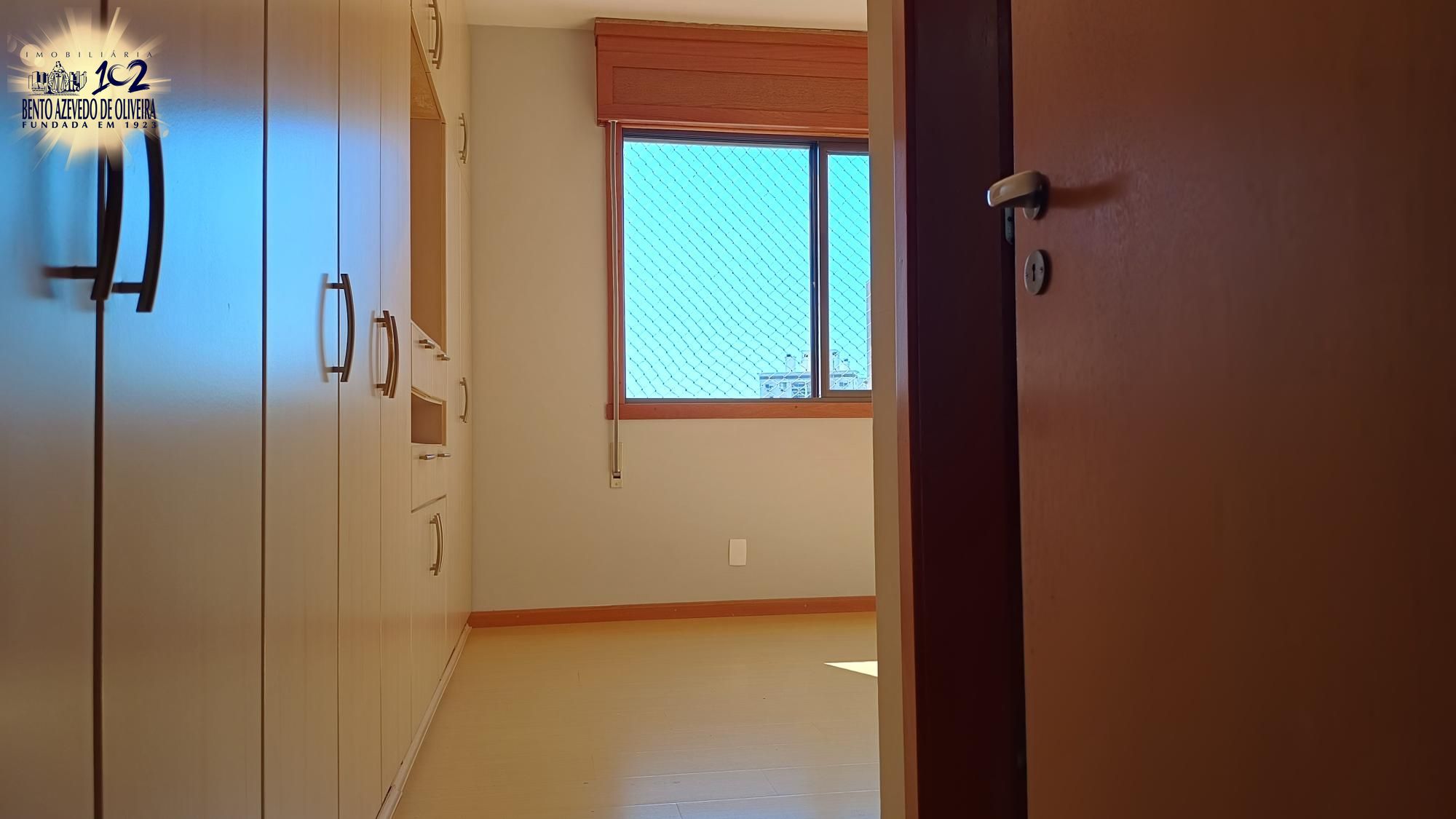Apartamento, 3 quartos, 99 m² - Foto 24