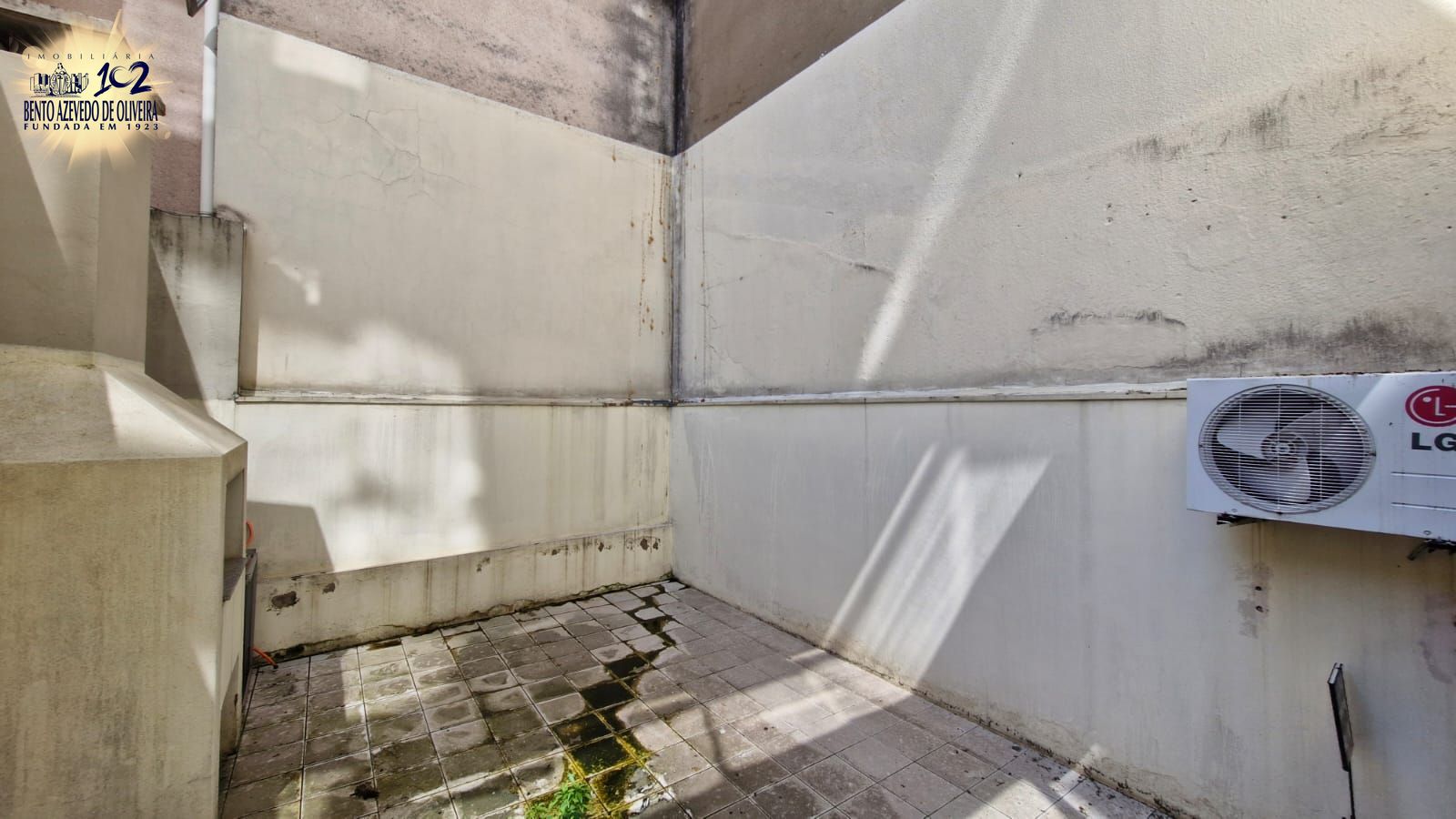 Sala-Conjunto, 68 m² - Foto 10