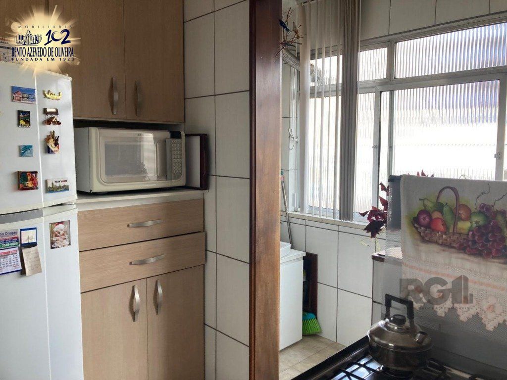 Cobertura, 3 quartos, 166 m² - Foto 35