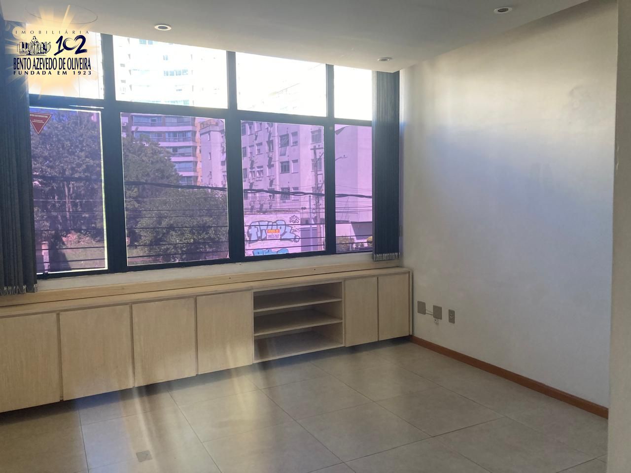 Sala-Conjunto, 66 m² - Foto 14