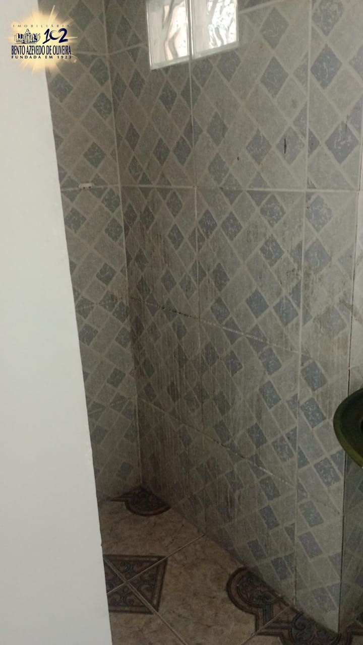 Apartamento, 2 quartos, 66 m² - Foto 8