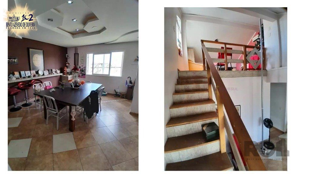 Casa, 2 quartos, 142 m² - Foto 6