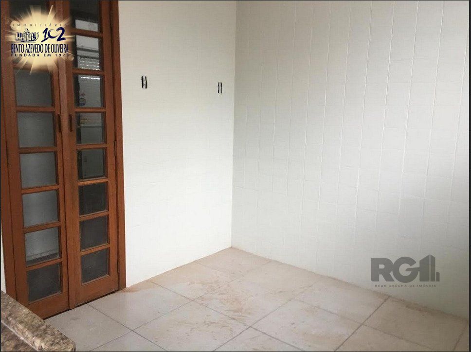 Casa, 3 quartos, 150 m² - Foto 6