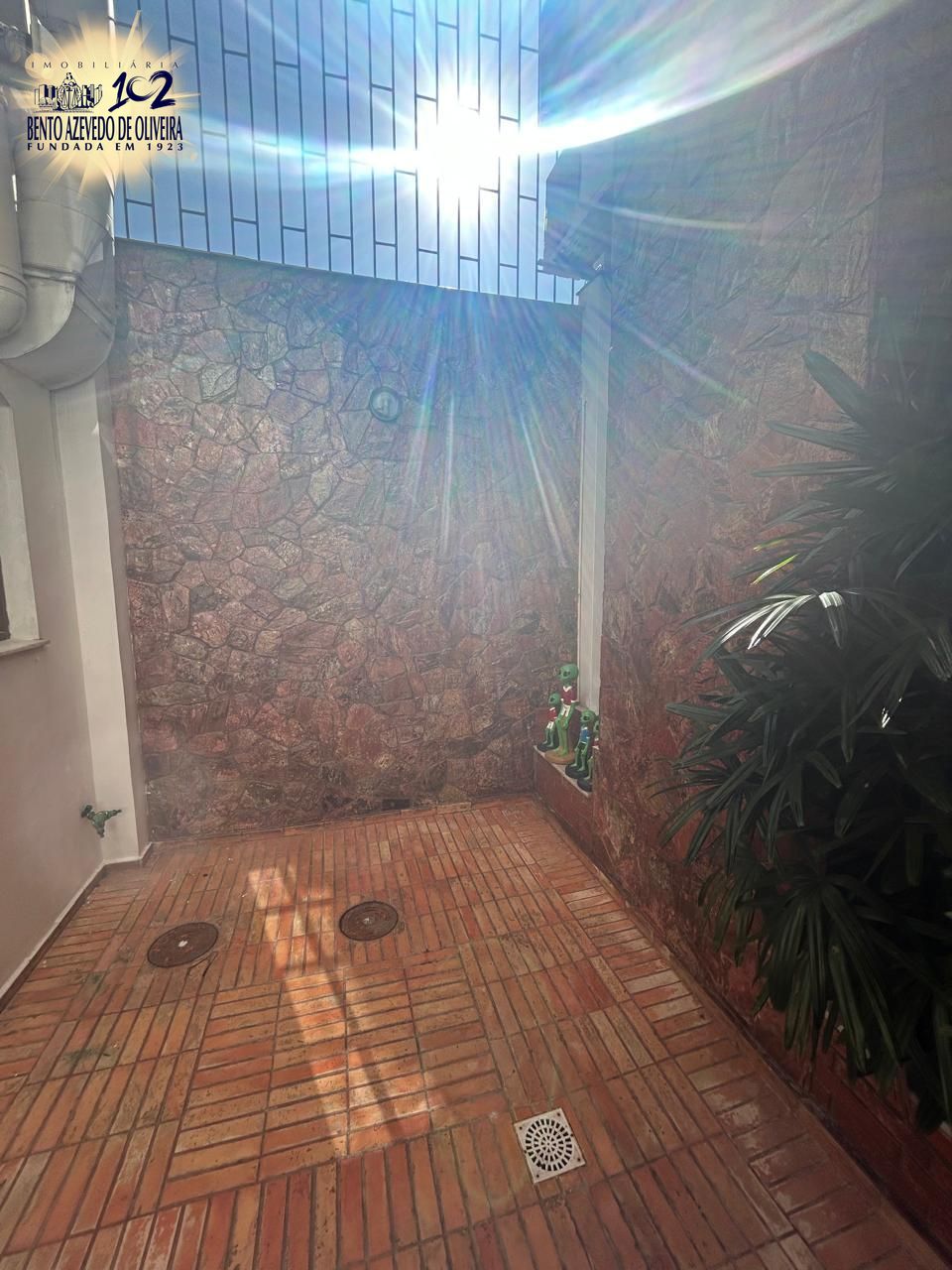 Casa, 4 quartos, 297 m² - Foto 13