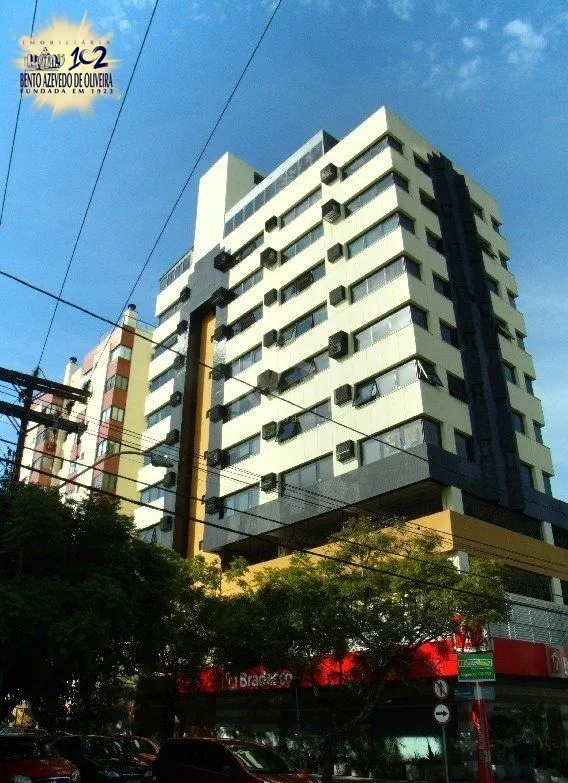 Sala-Conjunto, 25 m² - Foto 1