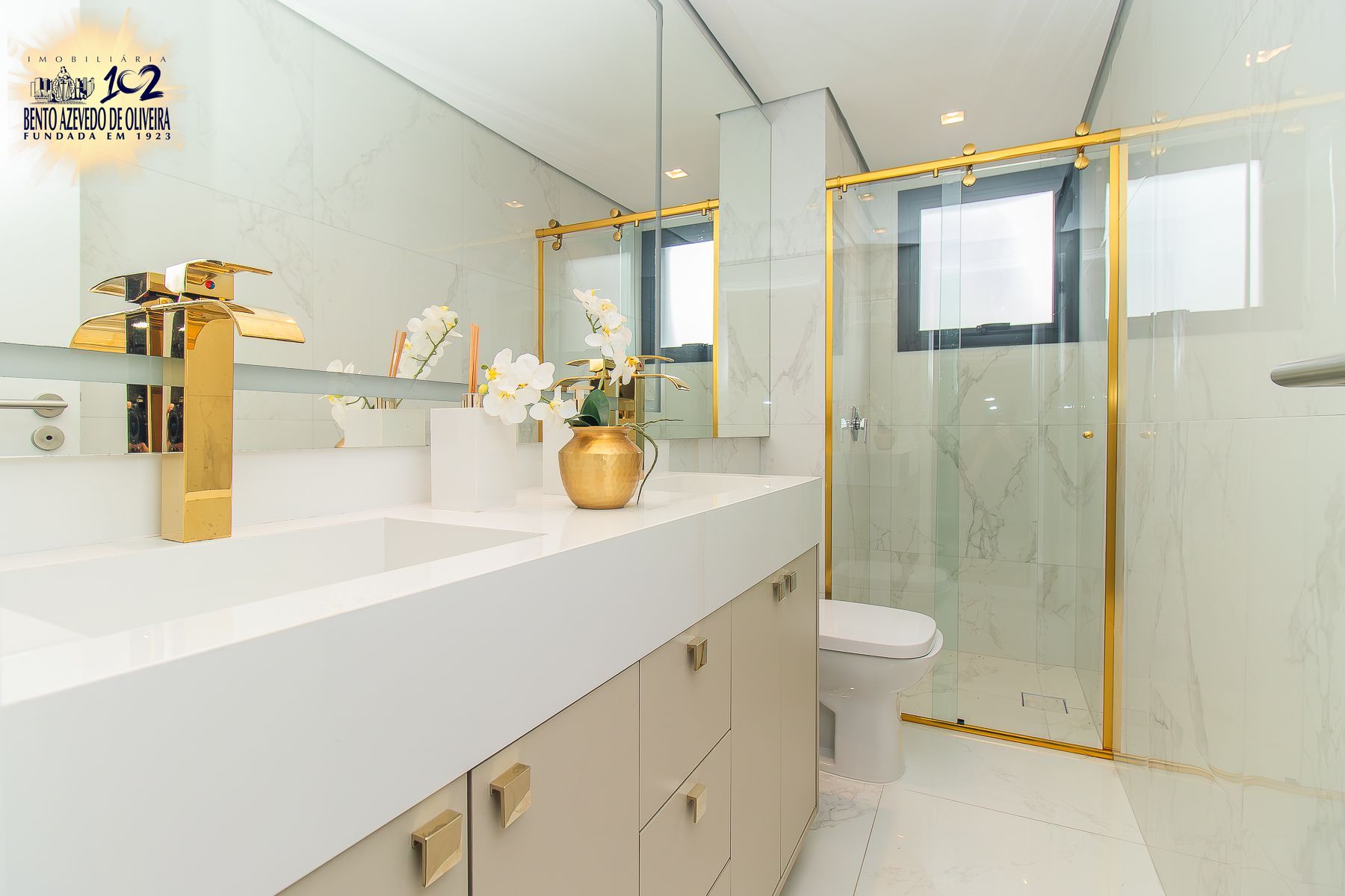 Apartamento, 2 quartos, 80 m² - Foto 43