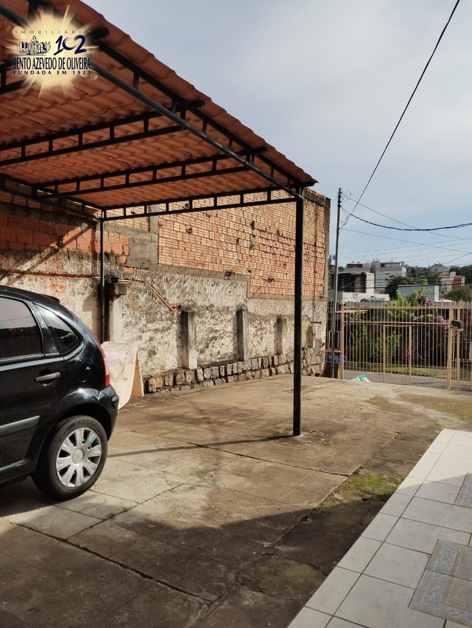Casa, 2 quartos, 179 m² - Foto 3