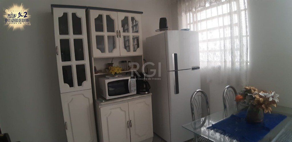 Apartamento, 3 quartos, 77 m² - Foto 3