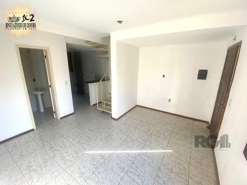 Casa, 5 quartos, 880 m² - Foto 27
