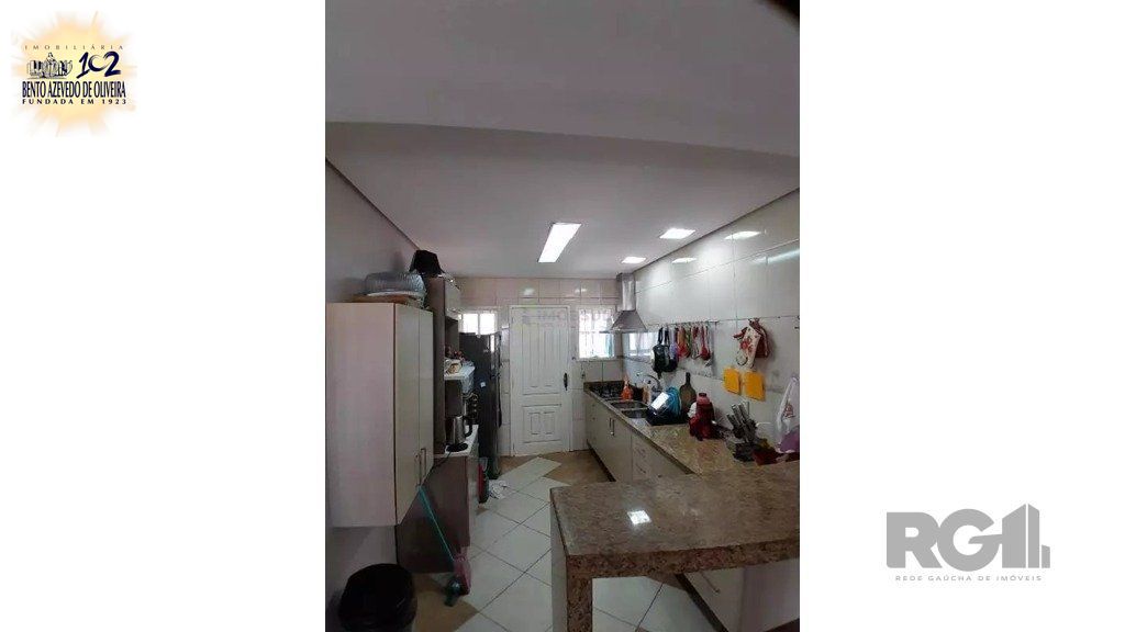 Casa, 2 quartos, 142 m² - Foto 7