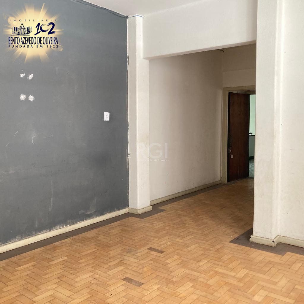 Apartamento, 3 quartos, 101 m² - Foto 8