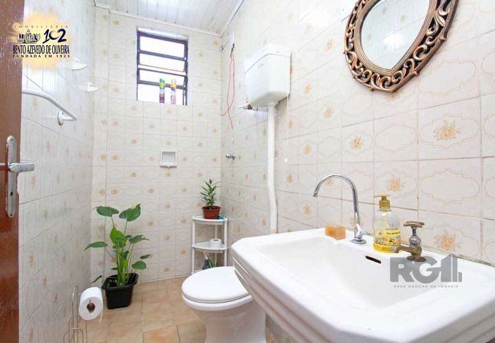 Casa, 4 quartos, 200 m² - Foto 15