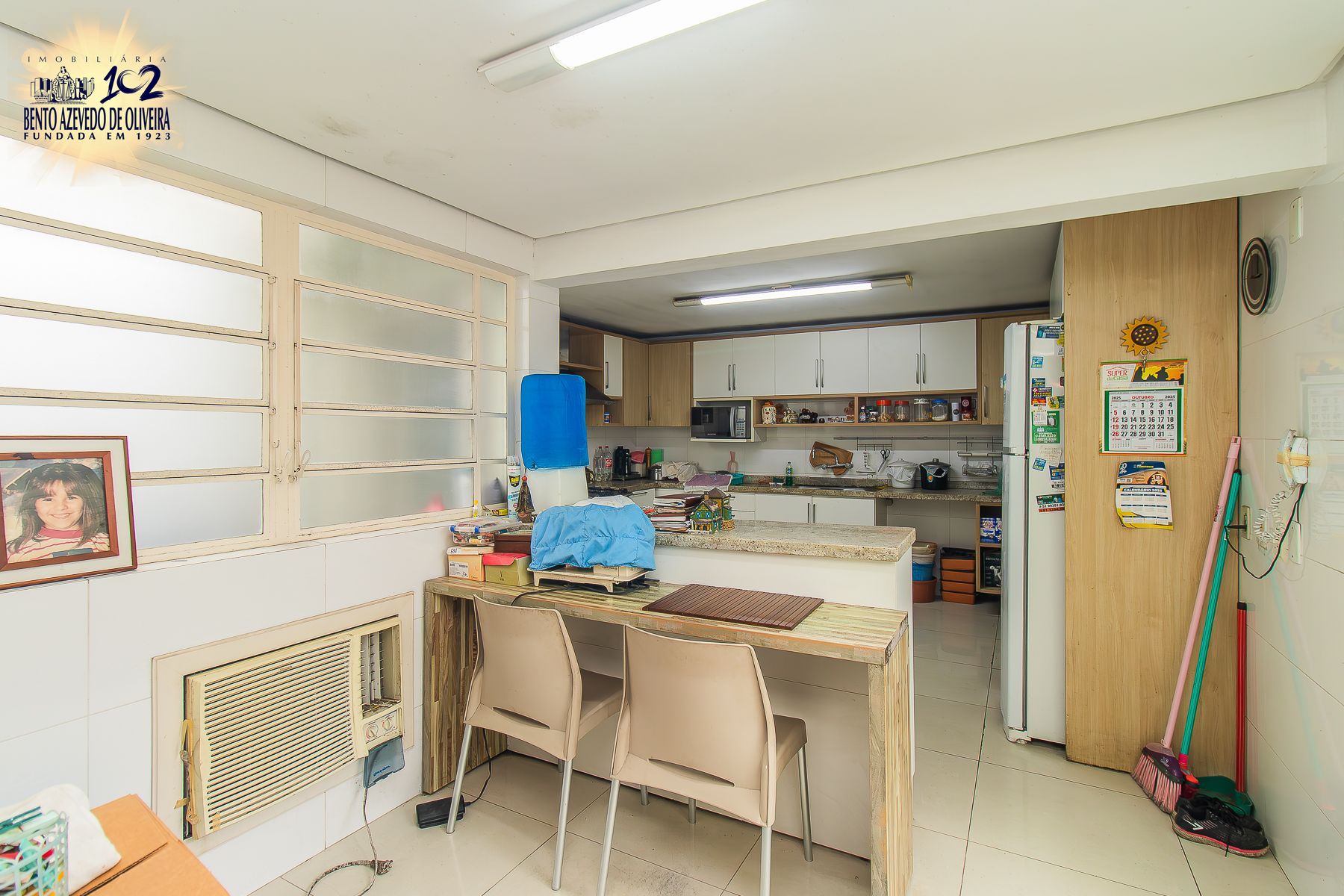 Casa, 5 quartos, 302 m² - Foto 38