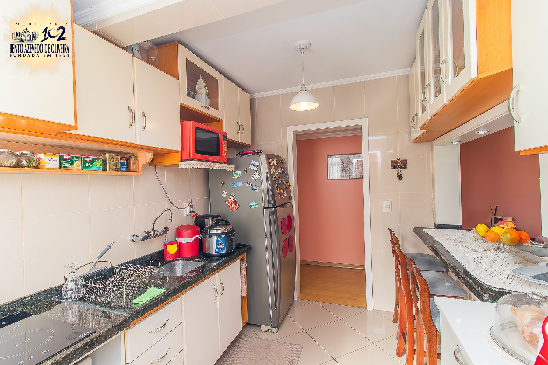 Cobertura, 3 quartos, 161 m² - Foto 32