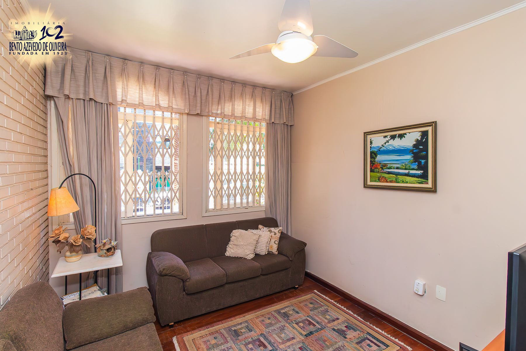 Casa, 5 quartos, 429 m² - Foto 13