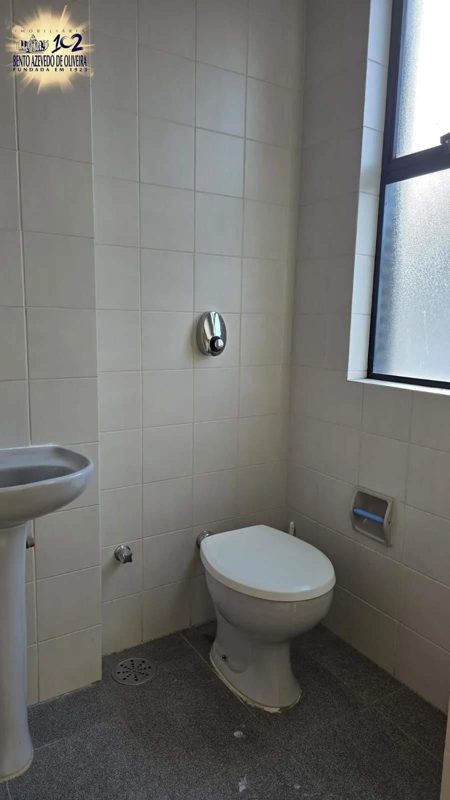 Sala-Conjunto, 27 m² - Foto 7