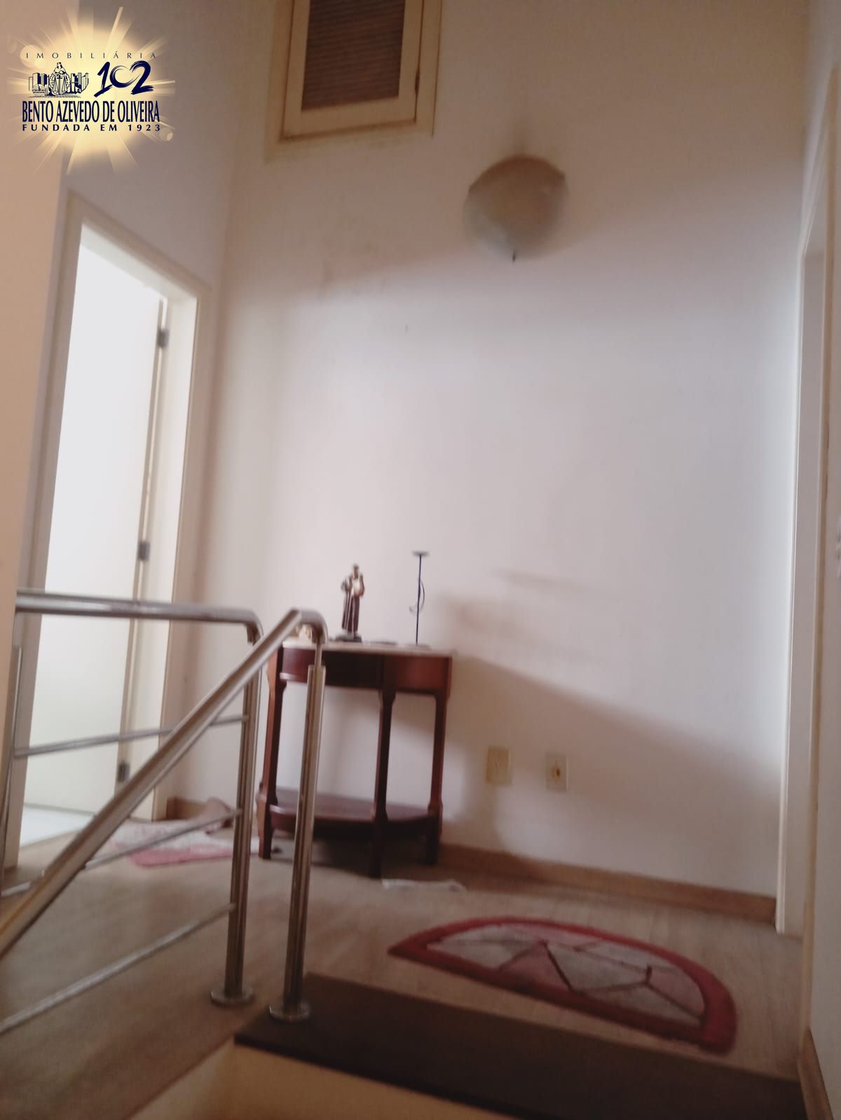 Casa, 5 quartos, 302 m² - Foto 14