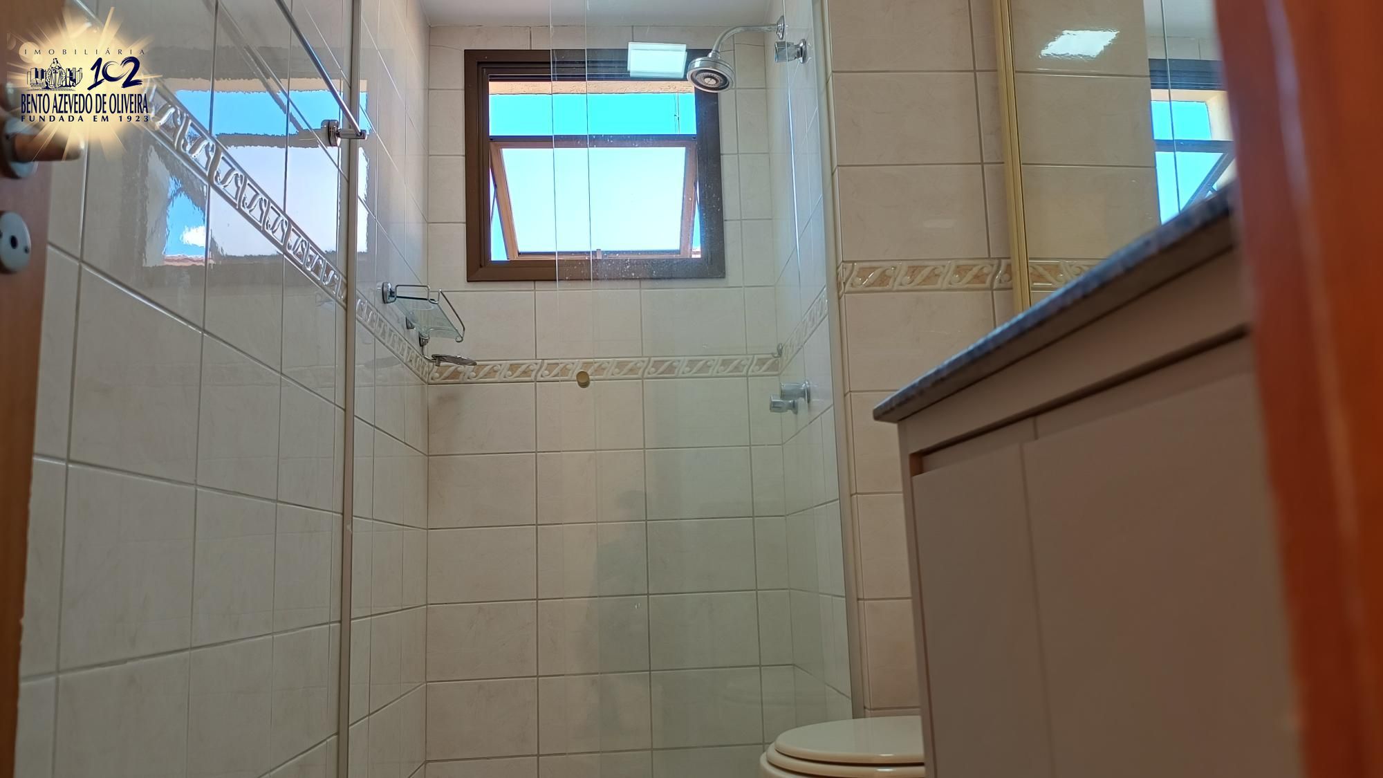 Apartamento, 3 quartos, 99 m² - Foto 27