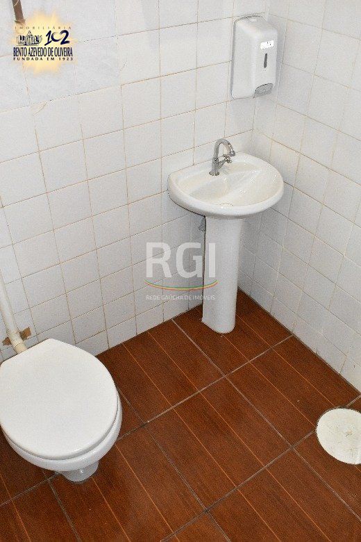 Loja-Salão, 230 m² - Foto 17